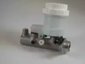 Главный тормозной цилиндр AISIN купить